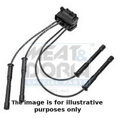 Bobine 10325E