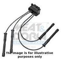 Bobine 10325E