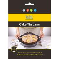 Nostik cake bakfolie 24-26 cm
