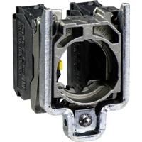 Schneider Electric ZB4BZ106 ZB4BZ106 1 stuk(s)