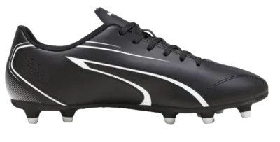 Puma Vitoria FG/AG Voetbalschoen