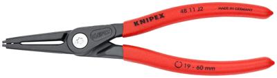 KNIPEX borgveertang