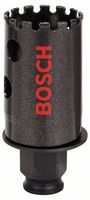 Bosch Accessoires Diamantgatzaag Diamond for Hard Ceramics 32 mm, 1 1/4" 1st - 2608580306 - thumbnail