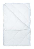 Good Morning Katoenen dekbed met synthetische vulling - 200x220 cm