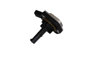 Sensor, motoroliepeil f.becker_line, u.a. für Seat, VW, Skoda, Audi, Porsche