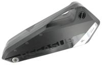 BMZ 10s5p inr18650 35e3 36v 17,25ah 621wh