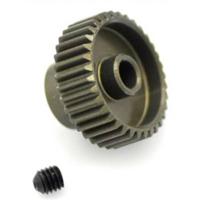 ArrowMax Motorrondsel Soort module: 64 DP Boordiameter: 3.2 mm Aantal tanden: 33 ArrowMax Motorrondsel Soort module: 64 DP Boordiameter: 3.2 mm Aantal tanden: 33