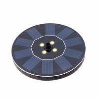 Tuinfontein Lumineo 893034 Plastic 16 x 3,5 cm
