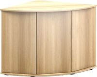 Juwel meubel bouwpakket SBX Trigon 350 licht eiken - Gebr. de Boon - thumbnail