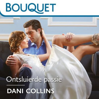 Ontsluierde passie