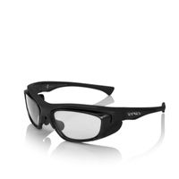 Eyres Gullwing RX Safety (Docks voor hoge sterkte)