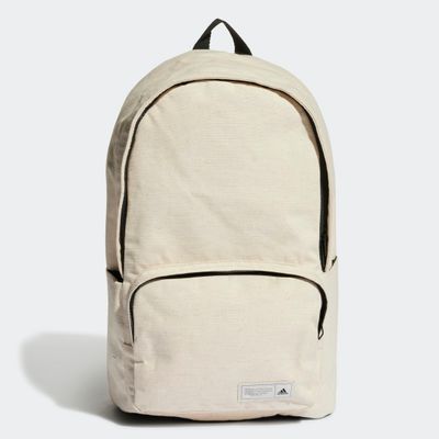 Classic Badge of Sport Rugzak 2