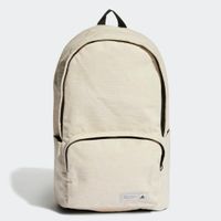 Classic Badge of Sport Rugzak 2 - thumbnail