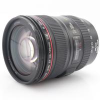 Canon EF 24-105mm F/4 L IS USM occasion
