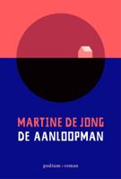 De aanloopman (Paperback)