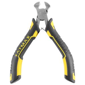 Stanley FatMax mini kopsnijtang