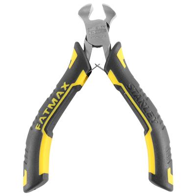 Stanley FatMax mini kopsnijtang