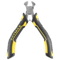 Stanley FatMax mini kopsnijtang