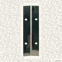Proel AC122