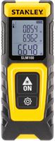 Stanley lasers STHT77100-0 | Laserafstandsmeter SLM100 - 30m - STHT77100-0 - thumbnail