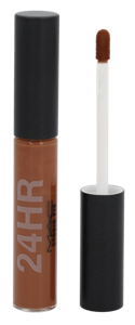 MAC Studio Fix 24-Hour Smooth Wear Concealer 7ml