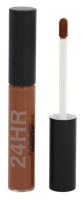 MAC Studio Fix 24-Hour Smooth Wear Concealer 7ml