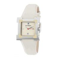 Horloge Dames Laura Biagiotti LB0038L-05 (Ø 28 mm)