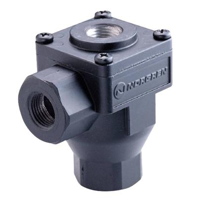IMI NORGREN T70A4800 Schuifventiel NPT 1/2 1 stuk(s)