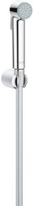 GROHE Vitalio Trigger Spray 30 douchesysteem Chroom