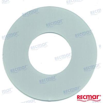 REPUESTOS MOTORES - Bombardier REC850888 - ARANDELA DE PLASTICO