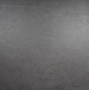 Vloer-/wandtegel Imola Stoncrete 90x90cm dark grey mat gerectificeerd