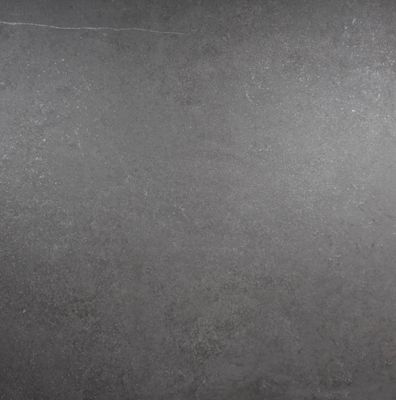 Vloer-/wandtegel Imola Stoncrete 90x90cm dark grey mat gerectificeerd