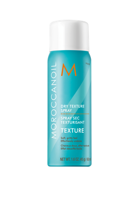 Moroccanoil Haarlak - Style - 60 ml
