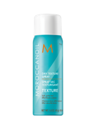 Moroccanoil Haarlak - Style - 60 ml