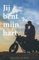 Jij bent mijn hart (Paperback)