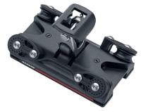 Harken 32mm Bb Hl Cb Car Met Toggle 4:1 Default