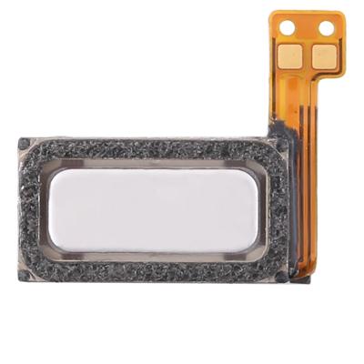 Luistergedeelte voor Google Pixel 2 XL