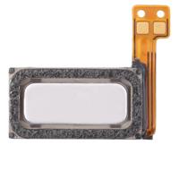 Luistergedeelte voor Google Pixel 2 XL