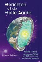 Berichten uit de Holle Aarde (Paperback)