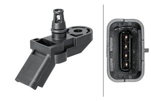 MAP sensor 6PP009400301