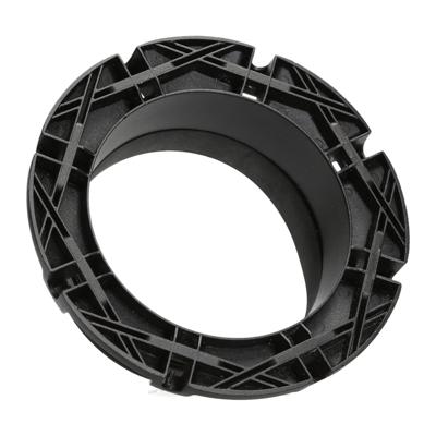 Profoto Profoto OCF Speedring (101210)