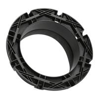 Profoto Profoto OCF Speedring (101210)