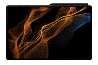 Galaxy Tab S8 Ultra Tablet-pc