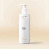 Verstevigende Bodylotion Rice Joyfirm InnovaGoods 250 ml