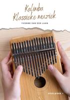Klassieke muziek (Paperback)