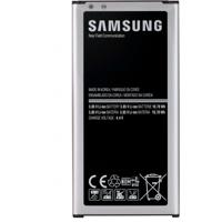 EB-BG900BBE Samsung Accu Li-Ion 2800 mAh Bulk