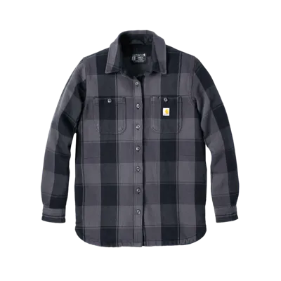 Carhartt Loose Fit Twill Blouse