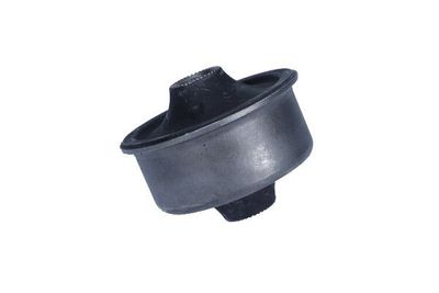 Draagarmrubber 725083