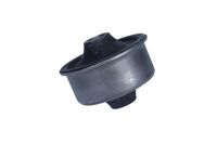Draagarmrubber 725083