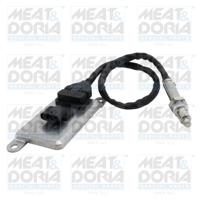 Meat Doria Nox-sensor (katalysator) 57229 - thumbnail